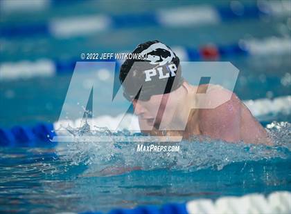 Thumbnail 1 in NCHSAA 1A/2A State Championship photogallery.