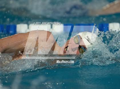 Thumbnail 1 in NCHSAA 1A/2A State Championship photogallery.