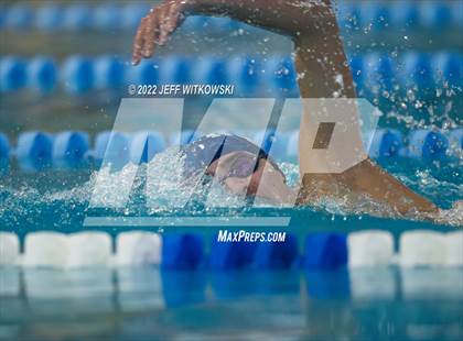 Thumbnail 1 in NCHSAA 1A/2A State Championship photogallery.