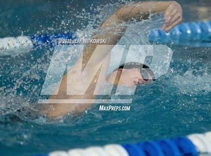 Thumbnail 2 in NCHSAA 1A/2A State Championship photogallery.