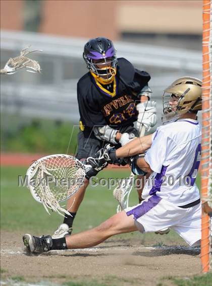 Thumbnail 2 in Sayville @ Islip photogallery.