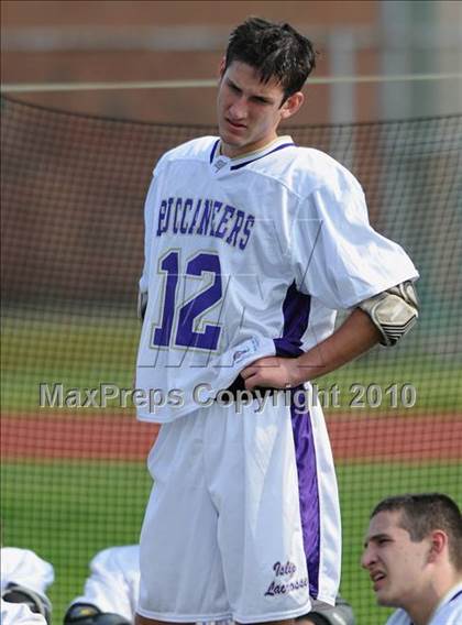 Thumbnail 3 in Sayville @ Islip photogallery.