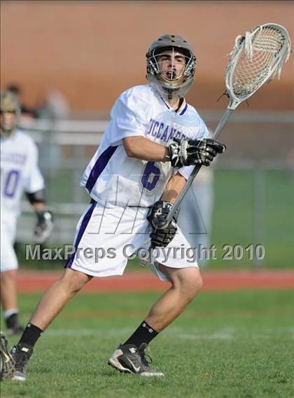 Thumbnail 1 in Sayville @ Islip photogallery.