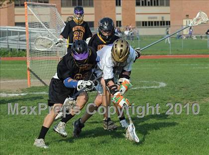 Thumbnail 3 in Sayville @ Islip photogallery.