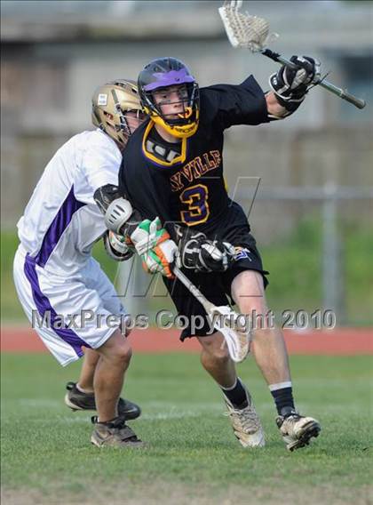 Thumbnail 2 in Sayville @ Islip photogallery.