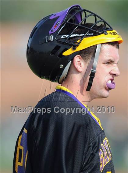 Thumbnail 1 in Sayville @ Islip photogallery.