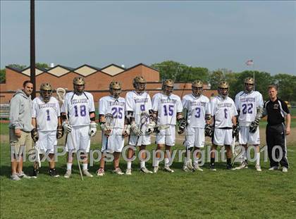 Thumbnail 1 in Sayville @ Islip photogallery.