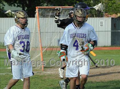 Thumbnail 2 in Sayville @ Islip photogallery.