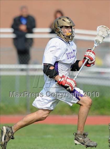 Thumbnail 1 in Sayville @ Islip photogallery.