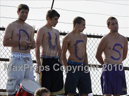 Thumbnail 3 in Sayville @ Islip photogallery.