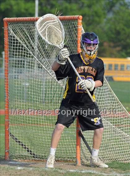 Thumbnail 2 in Sayville @ Islip photogallery.