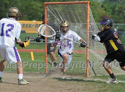 Thumbnail 3 in Sayville @ Islip photogallery.