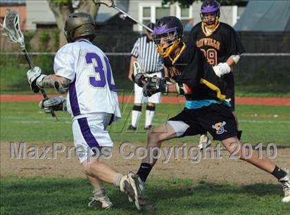 Thumbnail 3 in Sayville @ Islip photogallery.