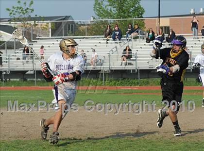 Thumbnail 1 in Sayville @ Islip photogallery.