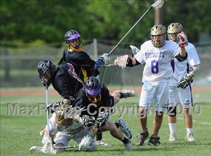 Thumbnail 1 in Sayville @ Islip photogallery.