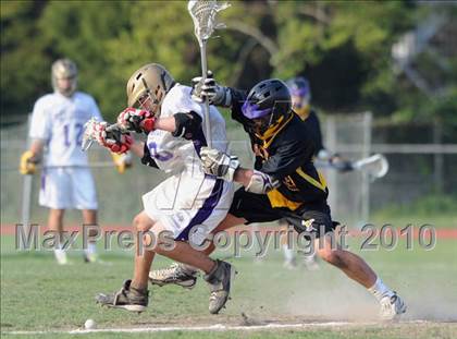 Thumbnail 2 in Sayville @ Islip photogallery.