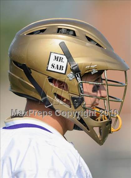 Thumbnail 2 in Sayville @ Islip photogallery.