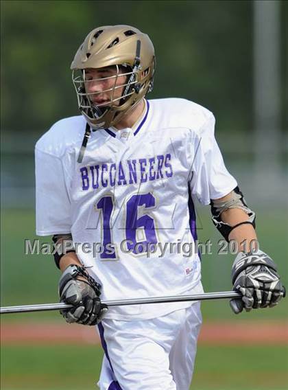 Thumbnail 2 in Sayville @ Islip photogallery.