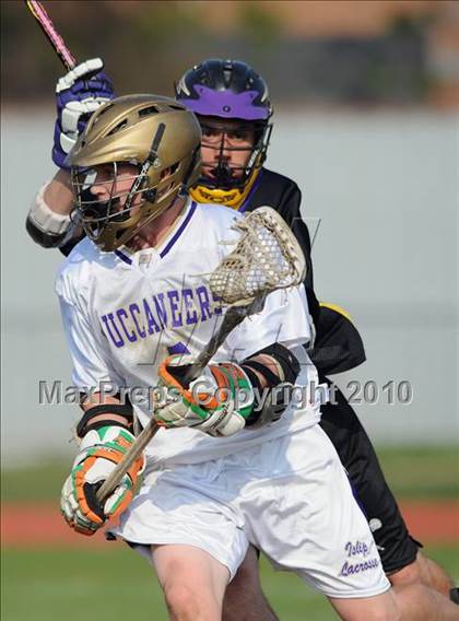 Thumbnail 2 in Sayville @ Islip photogallery.