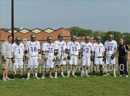 Thumbnail 2 in Sayville @ Islip photogallery.