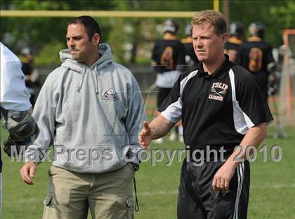 Thumbnail 1 in Sayville @ Islip photogallery.