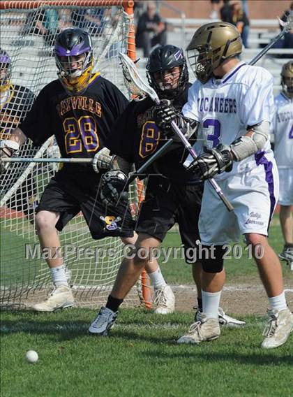 Thumbnail 2 in Sayville @ Islip photogallery.