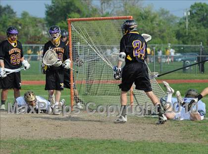 Thumbnail 2 in Sayville @ Islip photogallery.