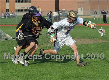 Thumbnail 1 in Sayville @ Islip photogallery.