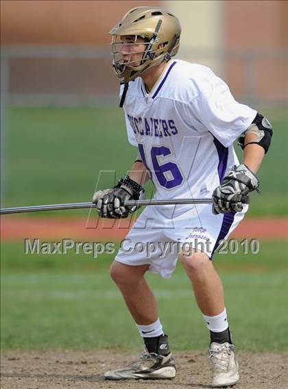 Thumbnail 1 in Sayville @ Islip photogallery.