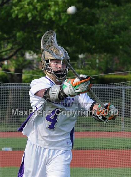 Thumbnail 1 in Sayville @ Islip photogallery.