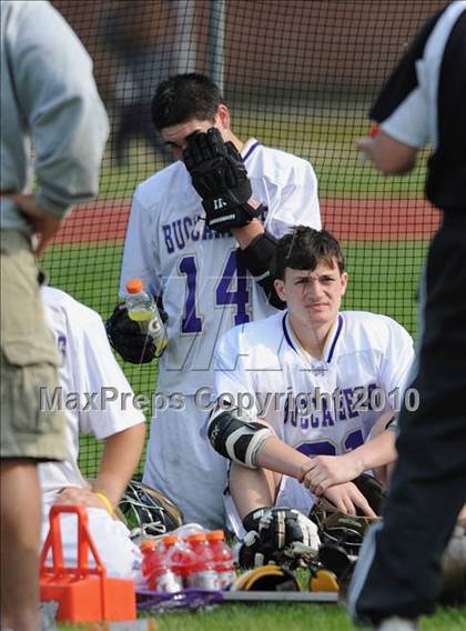 Thumbnail 2 in Sayville @ Islip photogallery.