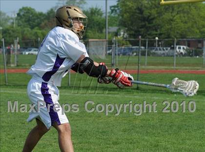 Thumbnail 3 in Sayville @ Islip photogallery.