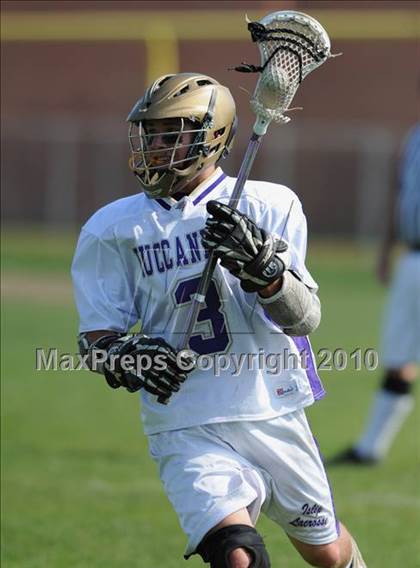 Thumbnail 2 in Sayville @ Islip photogallery.