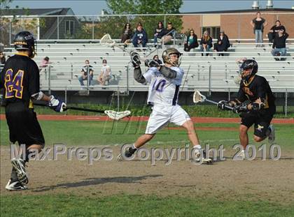 Thumbnail 3 in Sayville @ Islip photogallery.