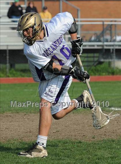 Thumbnail 1 in Sayville @ Islip photogallery.