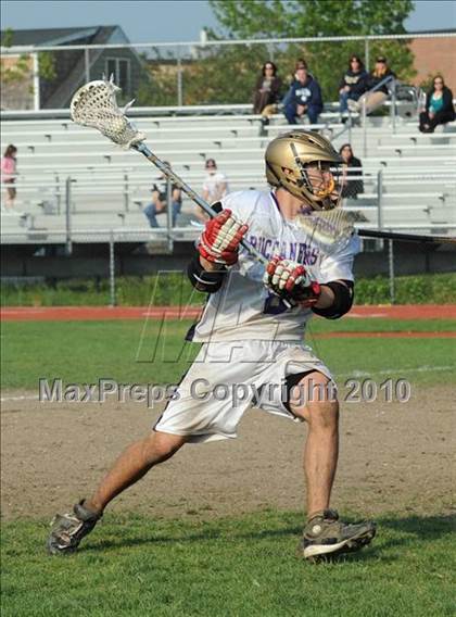 Thumbnail 2 in Sayville @ Islip photogallery.