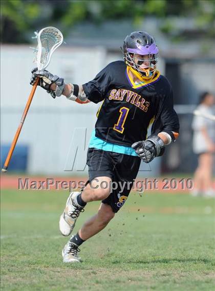 Thumbnail 3 in Sayville @ Islip photogallery.