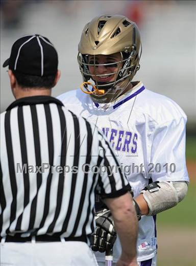 Saturday, May 15, 2010