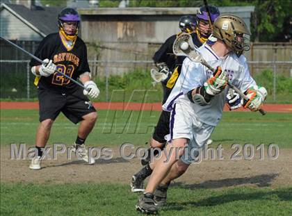 Thumbnail 3 in Sayville @ Islip photogallery.