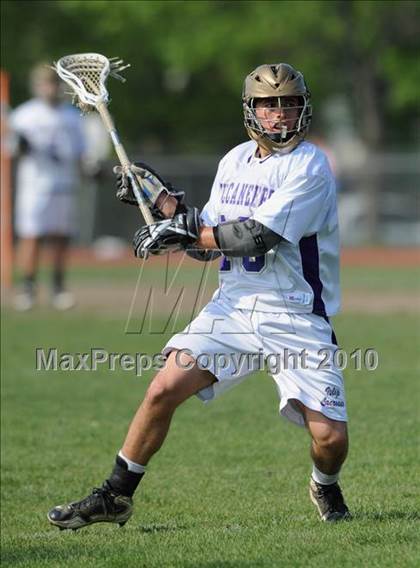 Thumbnail 2 in Sayville @ Islip photogallery.