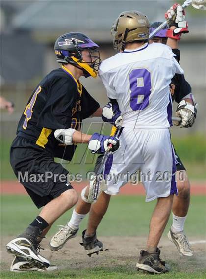 Thumbnail 1 in Sayville @ Islip photogallery.