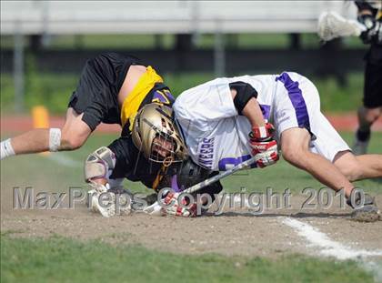 Thumbnail 2 in Sayville @ Islip photogallery.