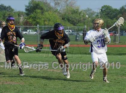 Thumbnail 3 in Sayville @ Islip photogallery.