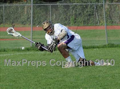 Thumbnail 1 in Sayville @ Islip photogallery.