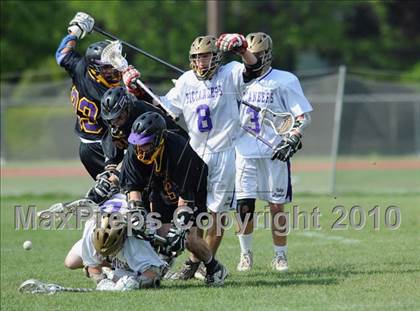 Thumbnail 3 in Sayville @ Islip photogallery.