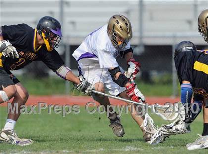 Thumbnail 2 in Sayville @ Islip photogallery.