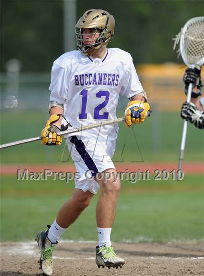 Thumbnail 3 in Sayville @ Islip photogallery.