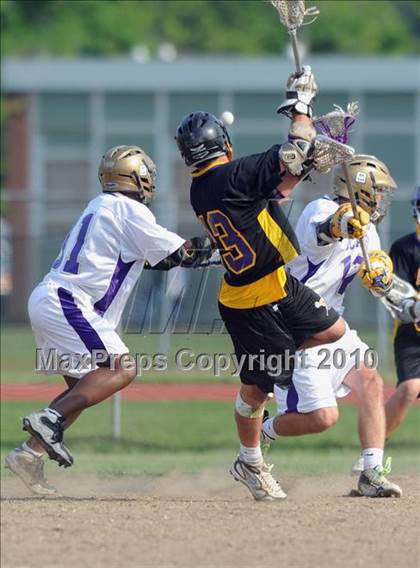 Thumbnail 1 in Sayville @ Islip photogallery.