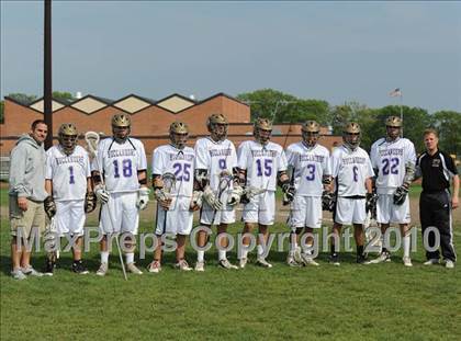 Thumbnail 3 in Sayville @ Islip photogallery.