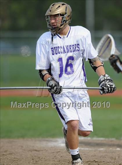 Thumbnail 3 in Sayville @ Islip photogallery.